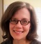 Description: http://cdn.theatlanticcities.com/img/upload/2011/10/28/ZimmermanHeadshot_1/author-thumbnail.jpg